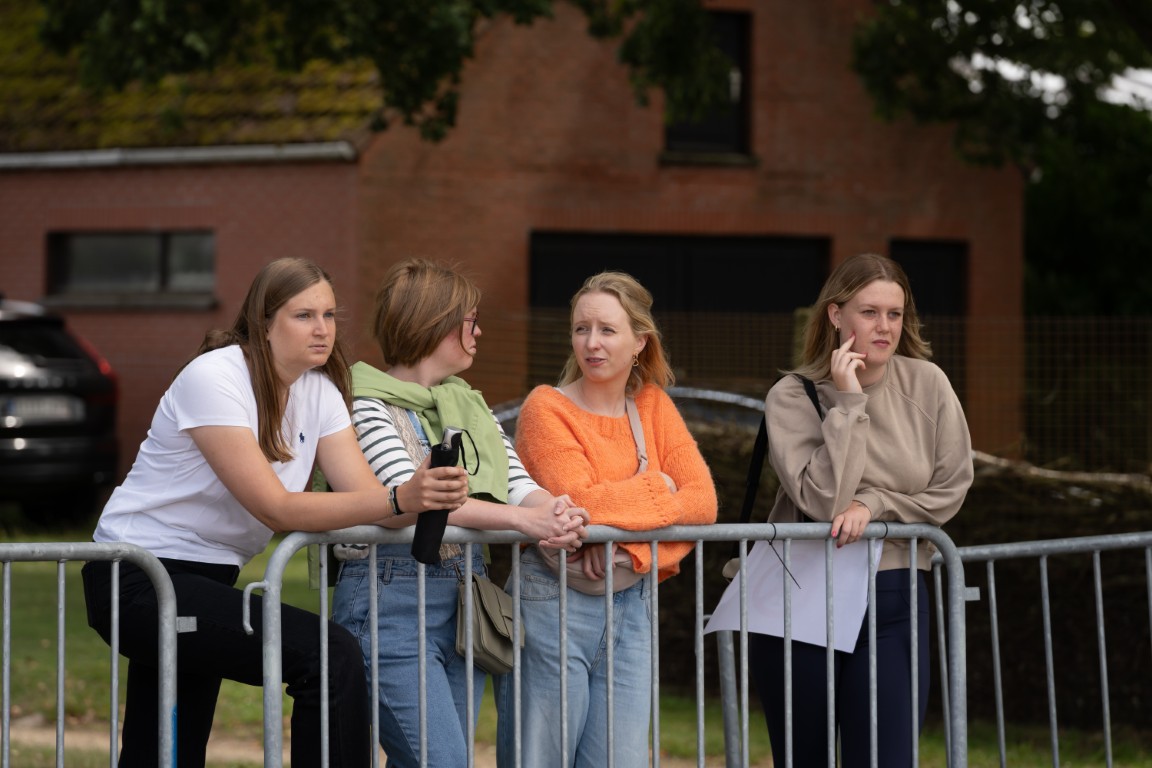 Provo Beach 2025 - 264.jpg